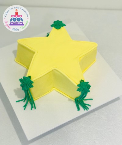 Star Cake Design.jpg
